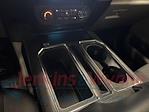 2020 Ford F-150 SuperCrew Cab 4x2 Pickup for sale #523139A - photo 33