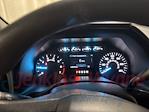 2020 Ford F-150 SuperCrew Cab 4x2 Pickup for sale #523139A - photo 36