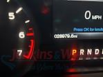 2020 Ford F-150 SuperCrew Cab 4x2 Pickup for sale #523139A - photo 37