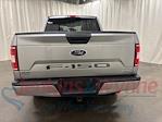 2020 Ford F-150 SuperCrew Cab 4x2 Pickup for sale #523139A - photo 4