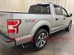 2020 Ford F-150 SuperCrew Cab 4x2 Pickup for sale #523139A - photo 5