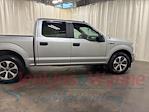2020 Ford F-150 SuperCrew Cab 4x2 Pickup for sale #523139A - photo 6