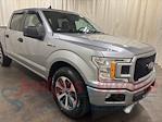 2020 Ford F-150 SuperCrew Cab 4x2 Pickup for sale #523139A - photo 7