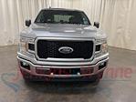 2020 Ford F-150 SuperCrew Cab 4x2 Pickup for sale #523139A - photo 8