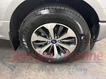 2020 Ford F-150 SuperCrew Cab 4x2 Pickup for sale #523139A - photo 9