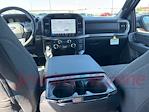 2025 Ford F-150 SuperCrew Cab 4x4 Pickup for sale #523144 - photo 6