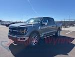 2025 Ford F-150 SuperCrew Cab 4x4 Pickup for sale #523145 - photo 1