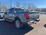 2025 Ford F-150 SuperCrew Cab 4x4 Pickup for sale #523145 - photo 2