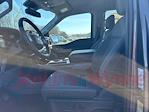 2025 Ford F-150 SuperCrew Cab 4x4 Pickup for sale #523145 - photo 5