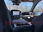 2025 Ford F-150 SuperCrew Cab 4x4 Pickup for sale #523145 - photo 6