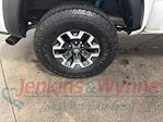 2023 Toyota Tacoma Double Cab 4WD Pickup for sale #523146A - photo 10