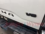 2023 Toyota Tacoma Double Cab 4WD Pickup for sale #523146A - photo 11