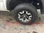 2023 Toyota Tacoma Double Cab 4WD Pickup for sale #523146A - photo 12