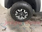 2023 Toyota Tacoma Double Cab 4WD Pickup for sale #523146A - photo 13
