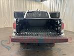 2023 Toyota Tacoma Double Cab 4WD Pickup for sale #523146A - photo 14