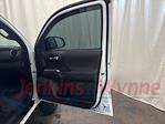 2023 Toyota Tacoma Double Cab 4WD Pickup for sale #523146A - photo 15