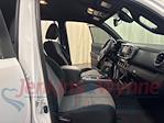 2023 Toyota Tacoma Double Cab 4WD Pickup for sale #523146A - photo 16