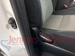 2023 Toyota Tacoma Double Cab 4WD Pickup for sale #523146A - photo 17