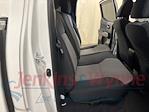 2023 Toyota Tacoma Double Cab 4WD Pickup for sale #523146A - photo 19