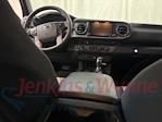 2023 Toyota Tacoma Double Cab 4WD Pickup for sale #523146A - photo 20