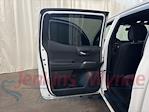 2023 Toyota Tacoma Double Cab 4WD Pickup for sale #523146A - photo 21