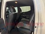 2023 Toyota Tacoma Double Cab 4WD Pickup for sale #523146A - photo 22