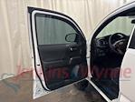 2023 Toyota Tacoma Double Cab 4WD Pickup for sale #523146A - photo 23