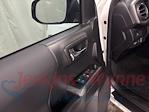 2023 Toyota Tacoma Double Cab 4WD Pickup for sale #523146A - photo 24