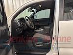 2023 Toyota Tacoma Double Cab 4WD Pickup for sale #523146A - photo 25