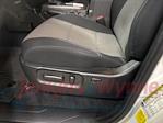 2023 Toyota Tacoma Double Cab 4WD Pickup for sale #523146A - photo 26
