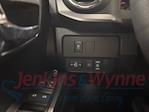 2023 Toyota Tacoma Double Cab 4WD Pickup for sale #523146A - photo 27