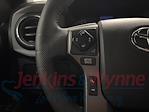 2023 Toyota Tacoma Double Cab 4WD Pickup for sale #523146A - photo 28