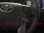 2023 Toyota Tacoma Double Cab 4WD Pickup for sale #523146A - photo 29