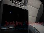 2023 Toyota Tacoma Double Cab 4WD Pickup for sale #523146A - photo 30