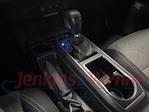 2023 Toyota Tacoma Double Cab 4WD Pickup for sale #523146A - photo 31