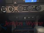 2023 Toyota Tacoma Double Cab 4WD Pickup for sale #523146A - photo 32