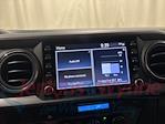 2023 Toyota Tacoma Double Cab 4WD Pickup for sale #523146A - photo 33