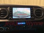2023 Toyota Tacoma Double Cab 4WD Pickup for sale #523146A - photo 34