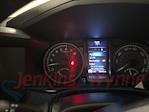 2023 Toyota Tacoma Double Cab 4WD Pickup for sale #523146A - photo 35