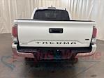 2023 Toyota Tacoma Double Cab 4WD Pickup for sale #523146A - photo 4