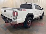 2023 Toyota Tacoma Double Cab 4WD Pickup for sale #523146A - photo 5