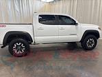 2023 Toyota Tacoma Double Cab 4WD Pickup for sale #523146A - photo 6