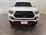 2023 Toyota Tacoma Double Cab 4WD Pickup for sale #523146A - photo 8
