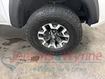 2023 Toyota Tacoma Double Cab 4WD Pickup for sale #523146A - photo 9