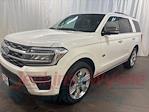 2024 Ford Expedition 4x2 SUV for sale #523150A - photo 1