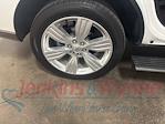 2024 Ford Expedition 4x2 SUV for sale #523150A - photo 10