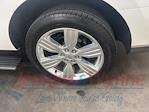 2024 Ford Expedition 4x2 SUV for sale #523150A - photo 11