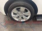 2024 Ford Expedition 4x2 SUV for sale #523150A - photo 12