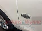 2024 Ford Expedition 4x2 SUV for sale #523150A - photo 13