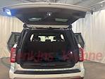 2024 Ford Expedition 4x2 SUV for sale #523150A - photo 15